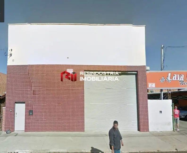 Foto 1 de Armazém / Galpão para alugar, 300m2 em Jardim Belval, Barueri - SP