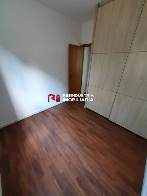 Foto 9 de Apartamento com 3 quartos para alugar, 100m2 em Tamboré, Santana De Parnaiba - SP