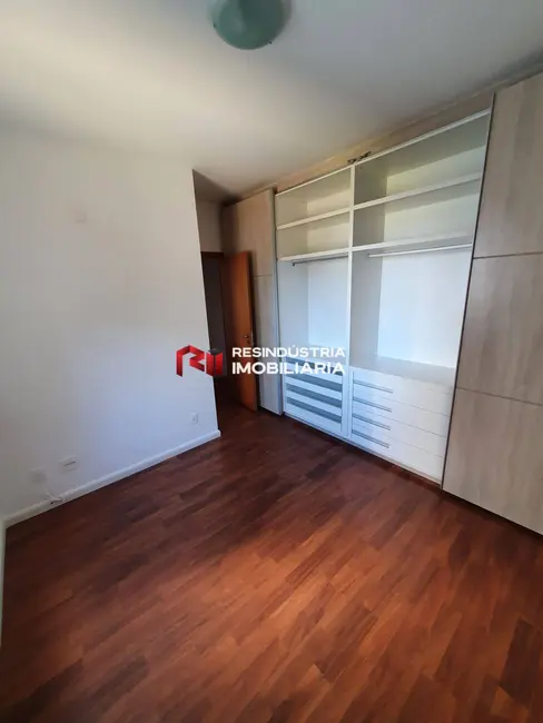 Foto 6 de Apartamento com 3 quartos para alugar, 100m2 em Tamboré, Santana De Parnaiba - SP