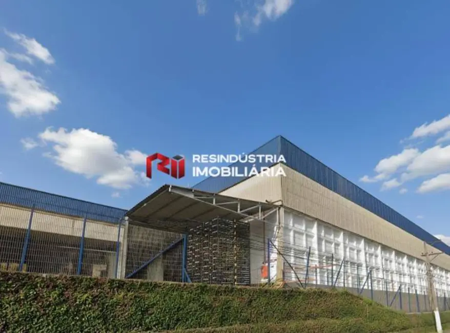 Foto 1 de Armazém / Galpão para alugar, 11645m2 em Jardim Belval, Barueri - SP