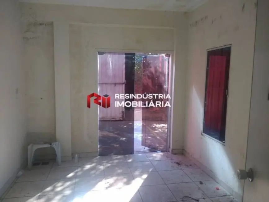 Foto 8 de Armazém / Galpão para alugar, 2072m2 em Jardim Belval, Barueri - SP