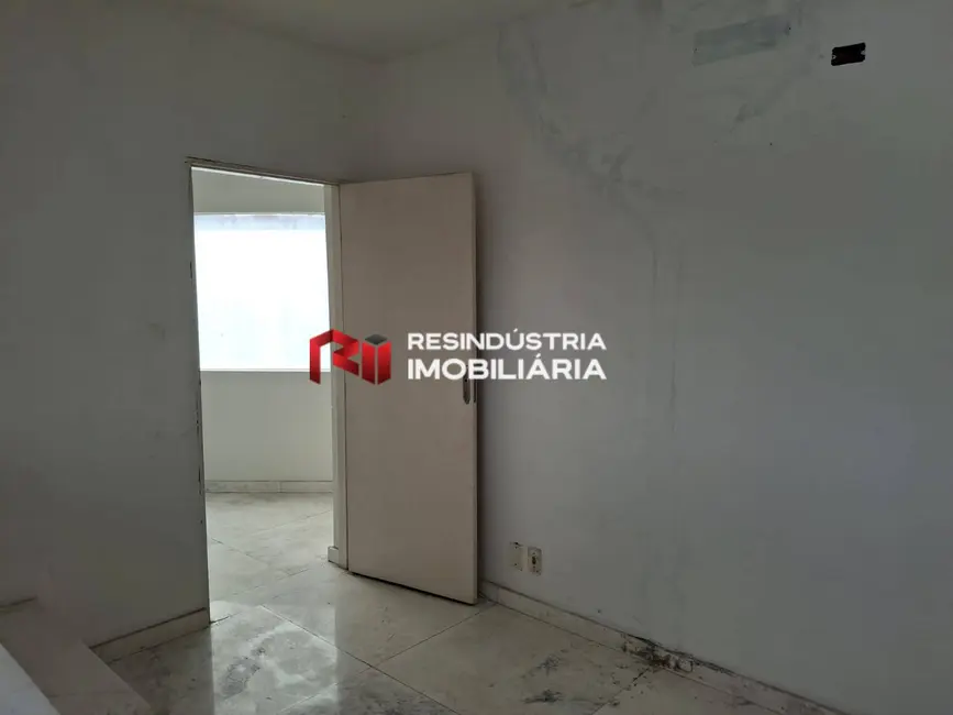 Foto 6 de Armazém / Galpão à venda e para alugar, 900m2 em Nova Itapevi, Itapevi - SP