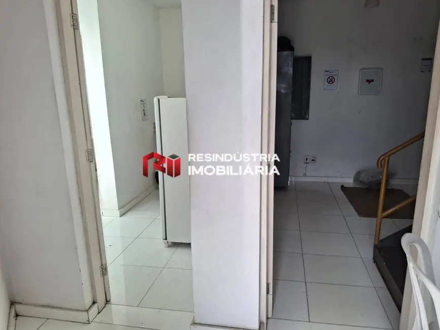 Armazém / Galpão para alugar, 900m2 em Nova Itapevi, Itapevi - SP - imagem 7 Foto 7 de Armazém / Galpão para alugar, 900m2 em Nova Itapevi, Itapevi - SP