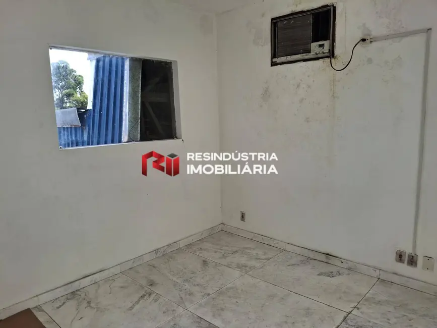 Foto 7 de Armazém / Galpão à venda e para alugar, 900m2 em Nova Itapevi, Itapevi - SP