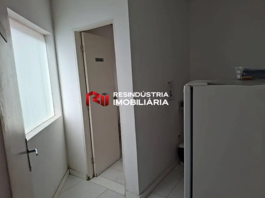 Armazém / Galpão para alugar, 900m2 em Nova Itapevi, Itapevi - SP - imagem 8 Foto 8 de Armazém / Galpão para alugar, 900m2 em Nova Itapevi, Itapevi - SP