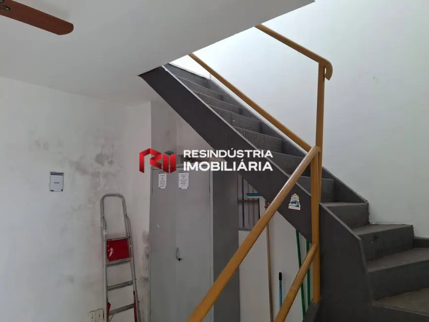 Foto 8 de Armazém / Galpão à venda e para alugar, 900m2 em Nova Itapevi, Itapevi - SP