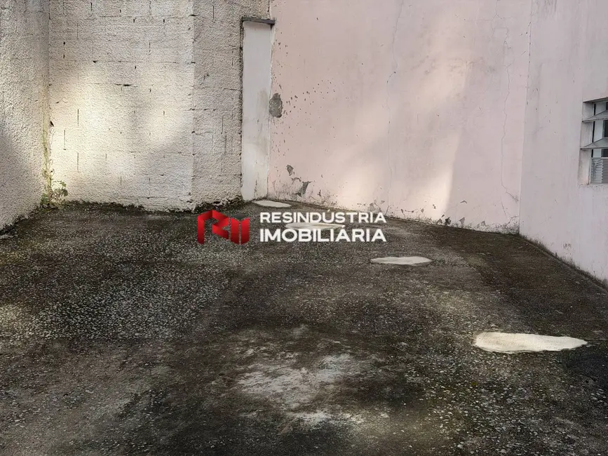 Foto 3 de Armazém / Galpão à venda e para alugar, 900m2 em Nova Itapevi, Itapevi - SP