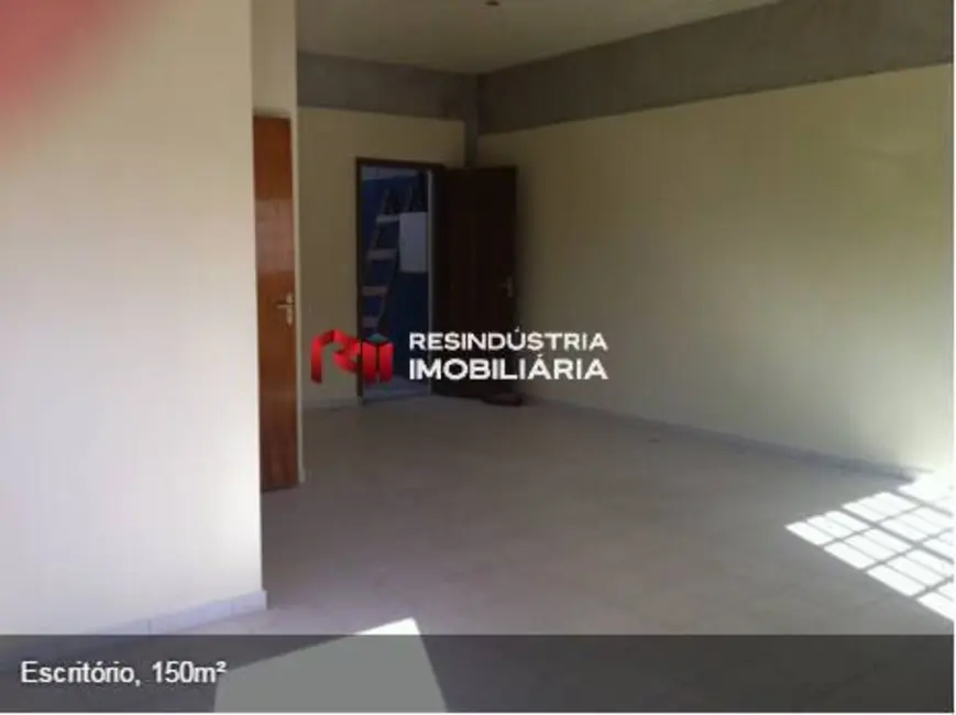 Foto 6 de Armazém / Galpão à venda e para alugar, 600m2 em Jardim Califórnia, Barueri - SP