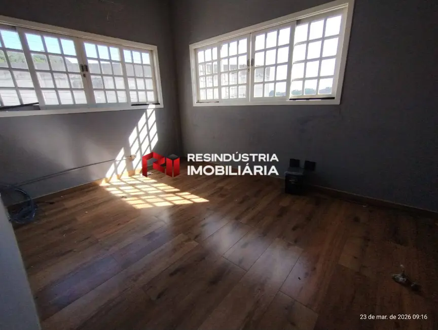 Foto 9 de Armazém / Galpão à venda, 600m2 em Jardim Califórnia, Barueri - SP