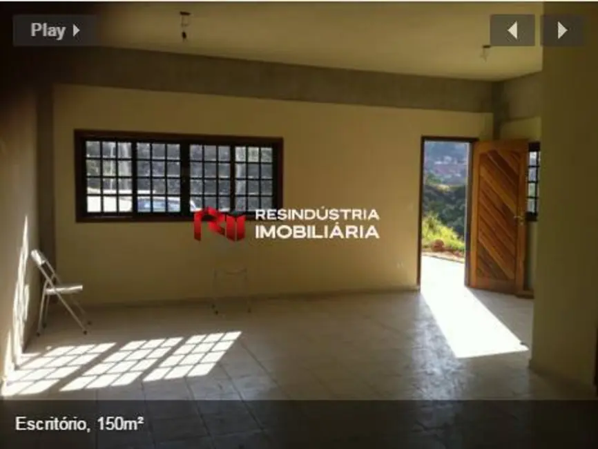 Foto 4 de Armazém / Galpão à venda e para alugar, 600m2 em Jardim Califórnia, Barueri - SP