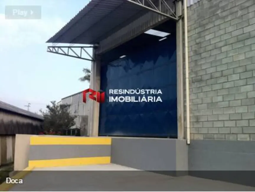 Foto 3 de Armazém / Galpão à venda e para alugar, 600m2 em Jardim Califórnia, Barueri - SP