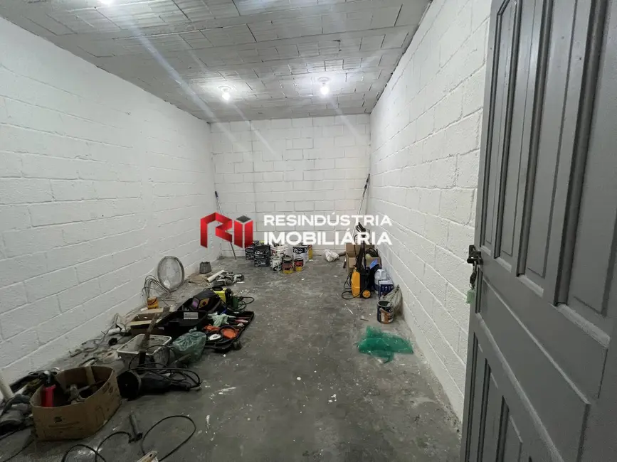 Foto 7 de Armazém / Galpão para alugar, 700m2 em Jardim Califórnia, Barueri - SP