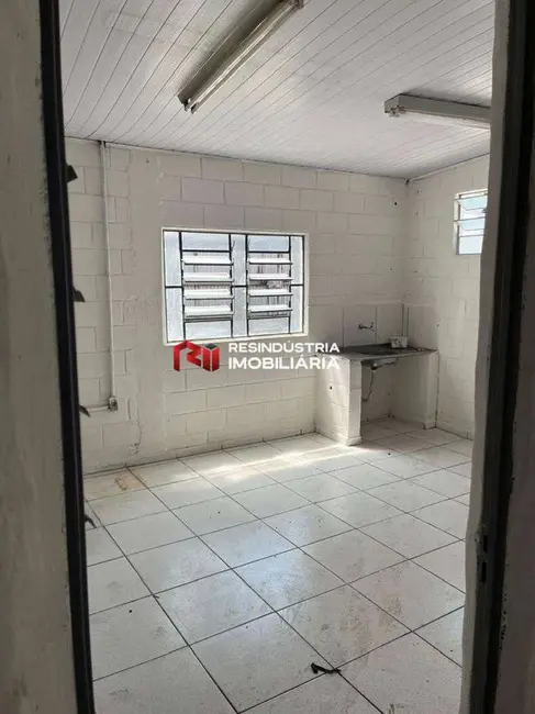 Foto 6 de Armazém / Galpão para alugar, 700m2 em Jardim Califórnia, Barueri - SP