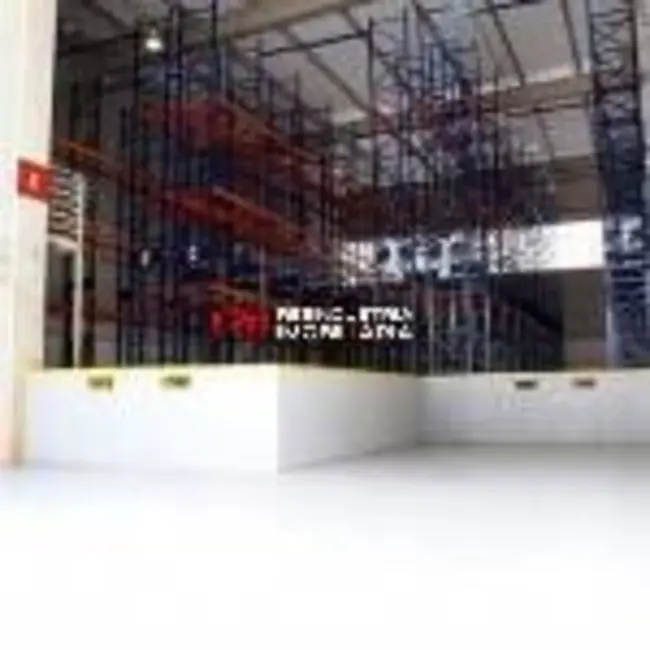 Foto 8 de Armazém / Galpão para alugar, 882m2 em Empresarial Anhanguera, Cajamar - SP