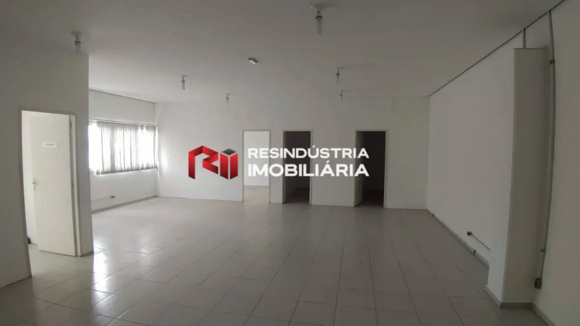 Foto 9 de Armazém / Galpão para alugar, 882m2 em Empresarial Anhanguera, Cajamar - SP