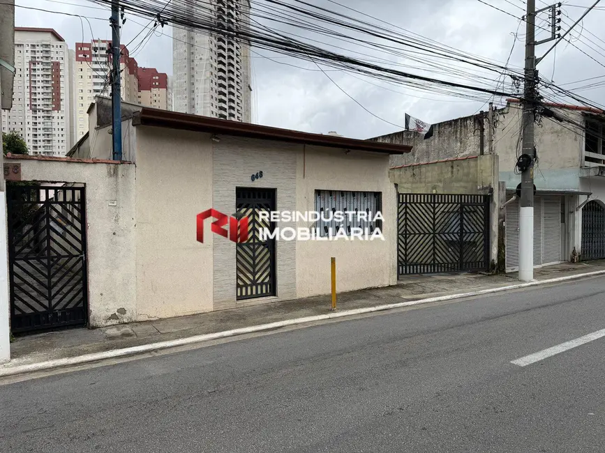 Foto 5 de Terreno / Lote para alugar, 400m2 em Barueri - SP