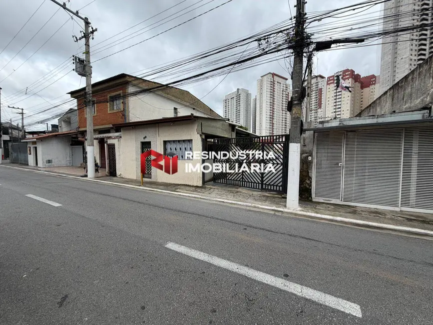 Foto 4 de Terreno / Lote para alugar, 400m2 em Barueri - SP