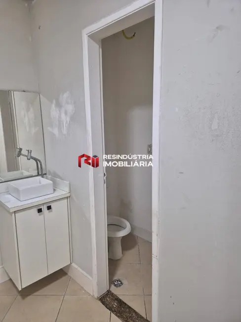 Foto 8 de Sala Comercial para alugar, 160m2 em Centro, Barueri - SP