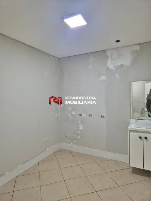 Foto 6 de Sala Comercial para alugar, 160m2 em Centro, Barueri - SP