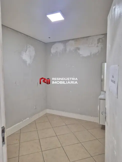 Foto 3 de Sala Comercial para alugar, 160m2 em Centro, Barueri - SP