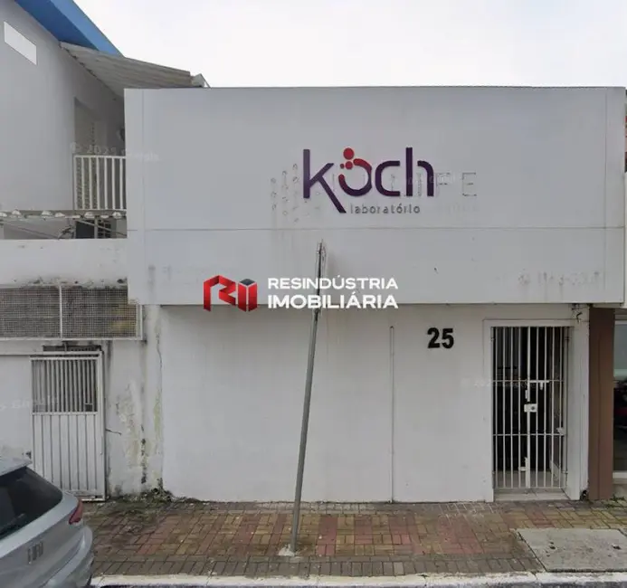 Foto 2 de Sala Comercial para alugar, 160m2 em Centro, Barueri - SP