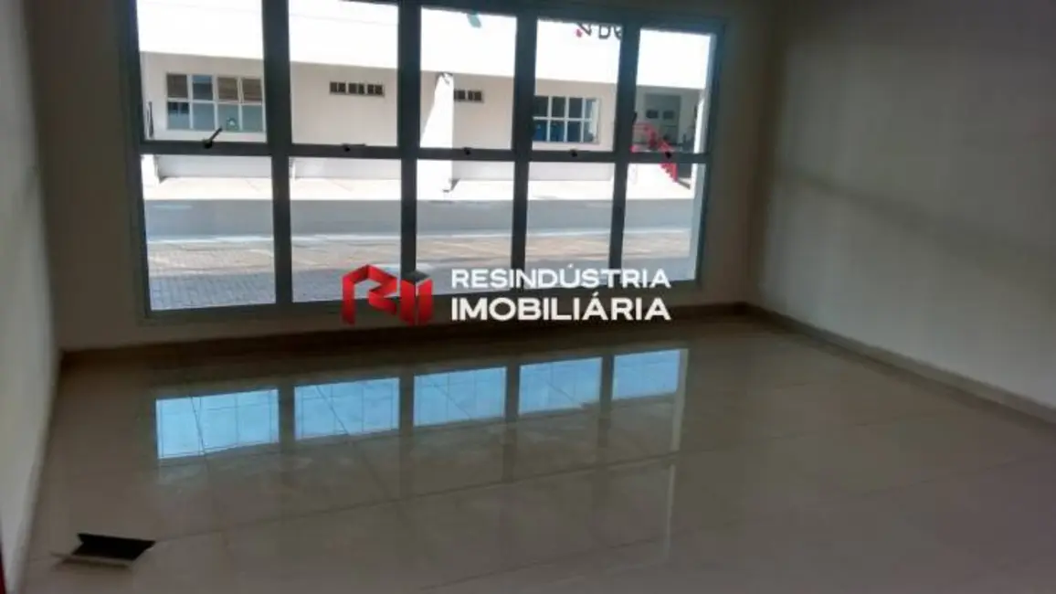 Foto 7 de Armazém / Galpão para alugar, 1580m2 em Jardim Alvorada, Jandira - SP