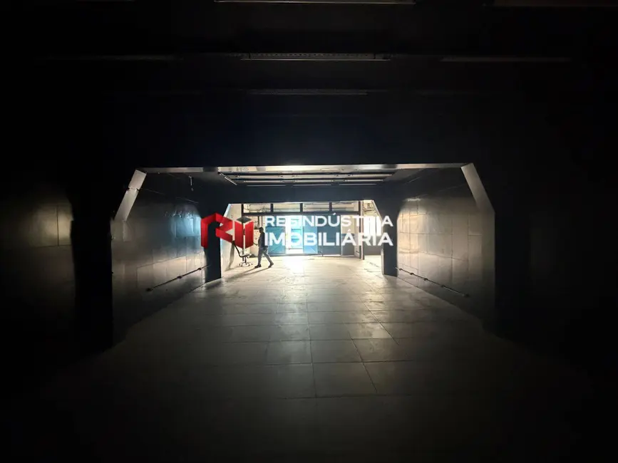 Foto 9 de Armazém / Galpão para alugar, 400m2 em Chácaras Marco, Barueri - SP