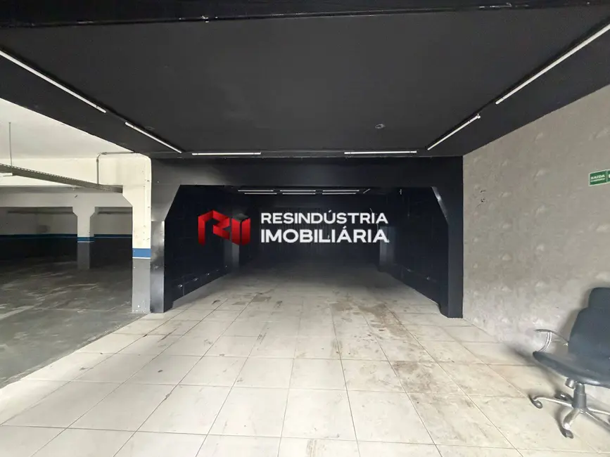 Foto 8 de Armazém / Galpão para alugar, 400m2 em Chácaras Marco, Barueri - SP