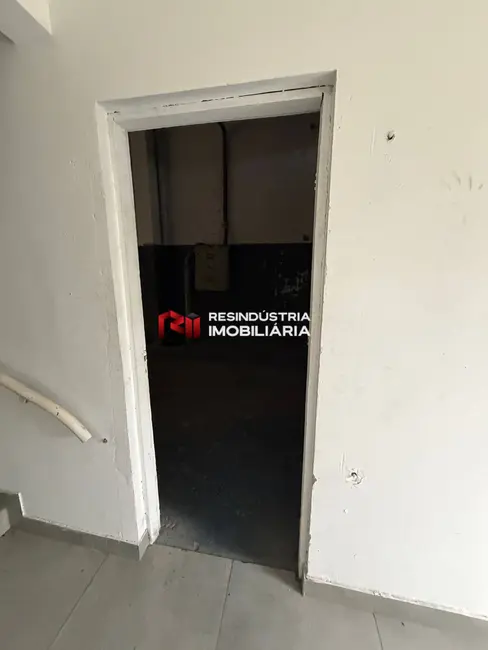 Foto 9 de Armazém / Galpão para alugar, 433m2 em Jardim Califórnia, Barueri - SP