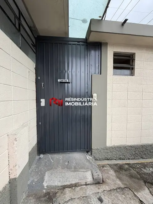 Foto 8 de Armazém / Galpão para alugar, 872m2 em Vila Universal, Barueri - SP