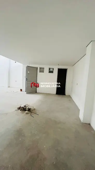 Foto 7 de Armazém / Galpão para alugar, 500m2 em Jardim Portela, Itapevi - SP
