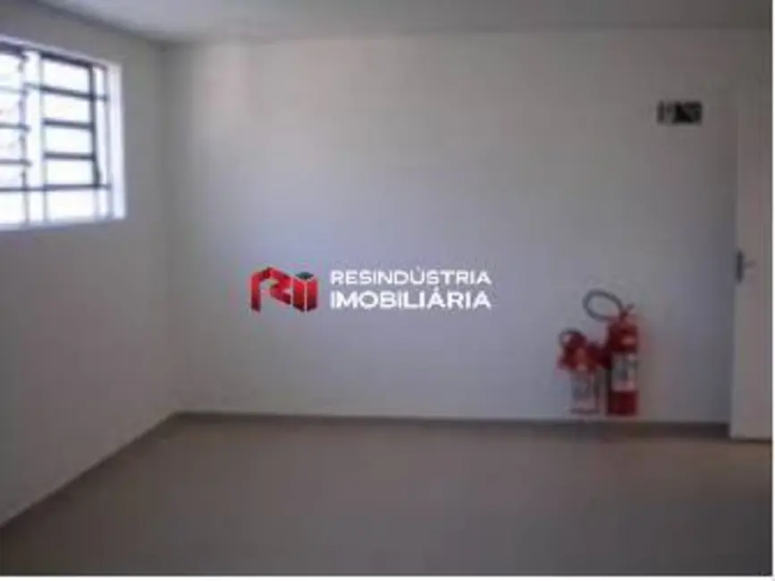 Foto 5 de Armazém / Galpão para alugar, 1000m2 em Jardim Califórnia, Barueri - SP