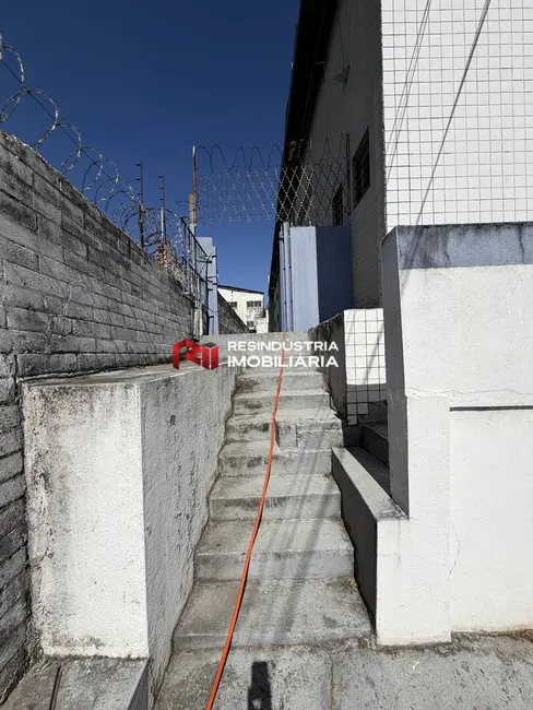 Foto 7 de Armazém / Galpão para alugar, 1000m2 em Jardim Califórnia, Barueri - SP