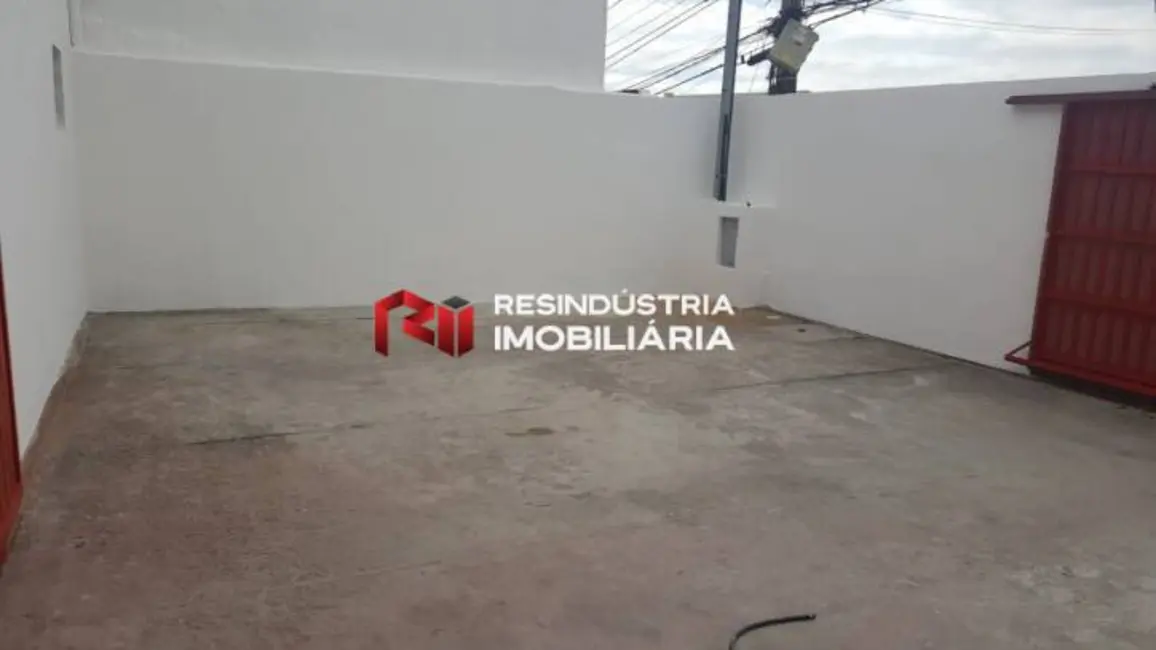 Foto 5 de Armazém / Galpão para alugar, 230m2 em Vila Morellato, Barueri - SP