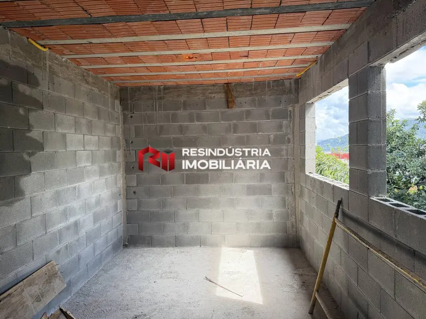 Foto 7 de Armazém / Galpão para alugar, 1000m2 em Chácara do Solar II (Fazendinha), Santana De Parnaiba - SP