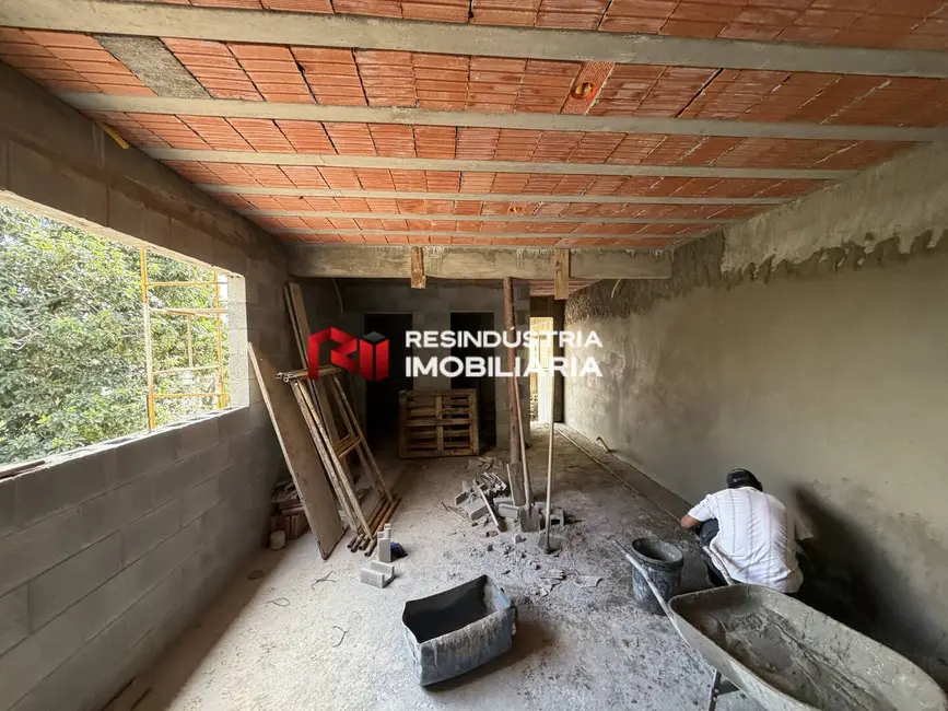 Foto 9 de Armazém / Galpão para alugar, 1000m2 em Chácara do Solar II (Fazendinha), Santana De Parnaiba - SP