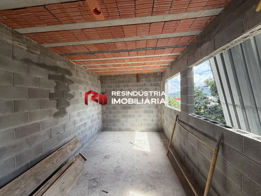 Foto 8 de Armazém / Galpão para alugar, 1000m2 em Chácara do Solar II (Fazendinha), Santana De Parnaiba - SP