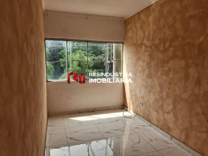 Foto 1 de Sala Comercial para alugar, 40m2 em Jardim dos Camargos, Barueri - SP