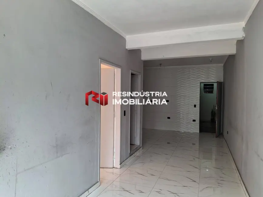 Foto 3 de Sala Comercial para alugar, 40m2 em Jardim dos Camargos, Barueri - SP