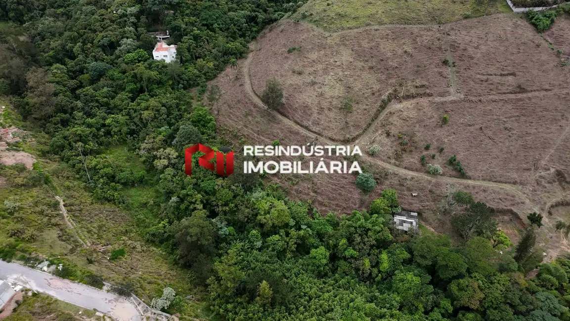 Foto 7 de Sala Comercial à venda, 45000m2 em Pitas, Cotia - SP