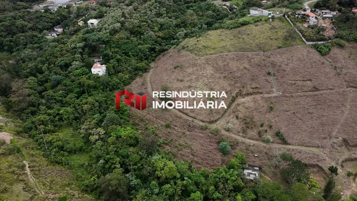 Foto 8 de Sala Comercial à venda, 45000m2 em Pitas, Cotia - SP