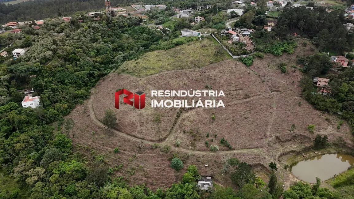 Foto 6 de Sala Comercial à venda, 45000m2 em Pitas, Cotia - SP