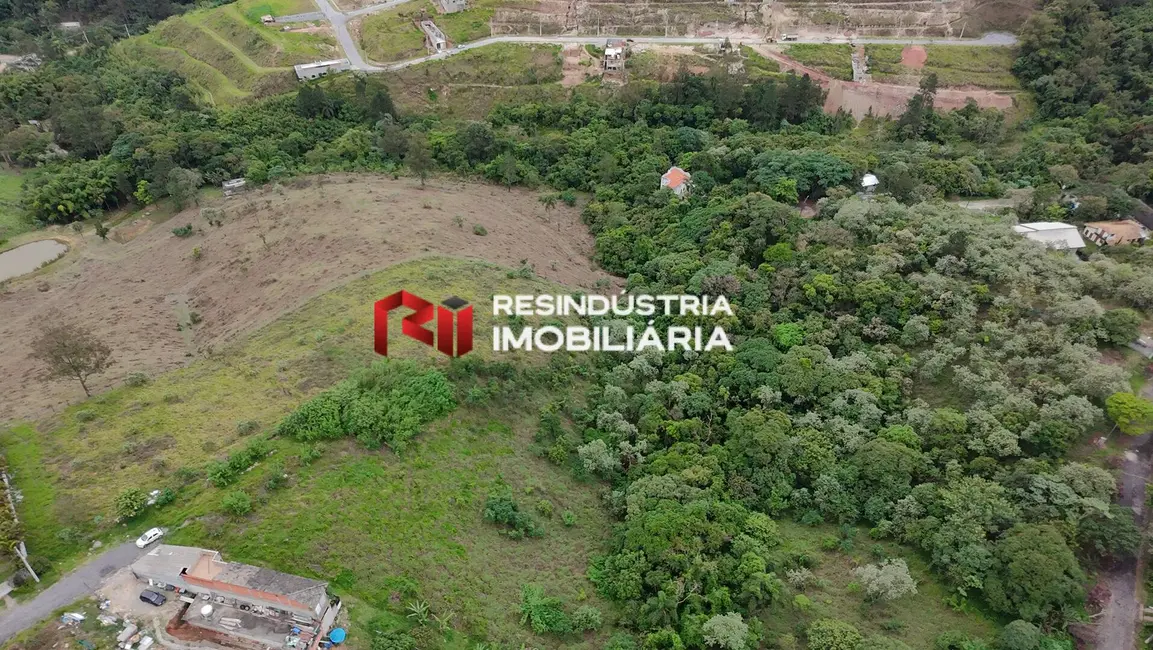 Foto 5 de Sala Comercial à venda, 45000m2 em Pitas, Cotia - SP