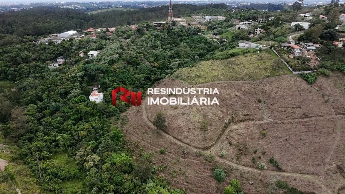 Foto 9 de Sala Comercial à venda, 45000m2 em Pitas, Cotia - SP