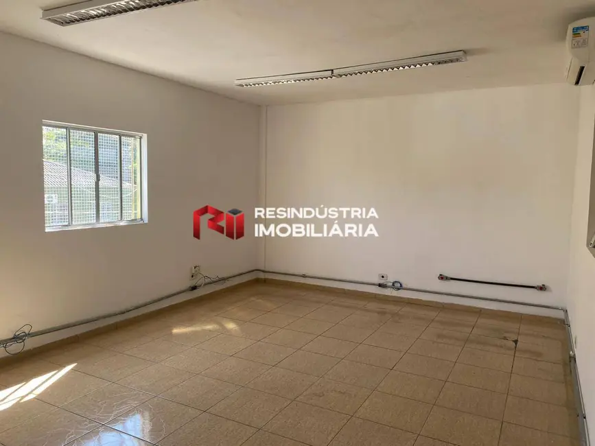 Foto 6 de Armazém / Galpão para alugar, 560m2 em Santana De Parnaiba - SP