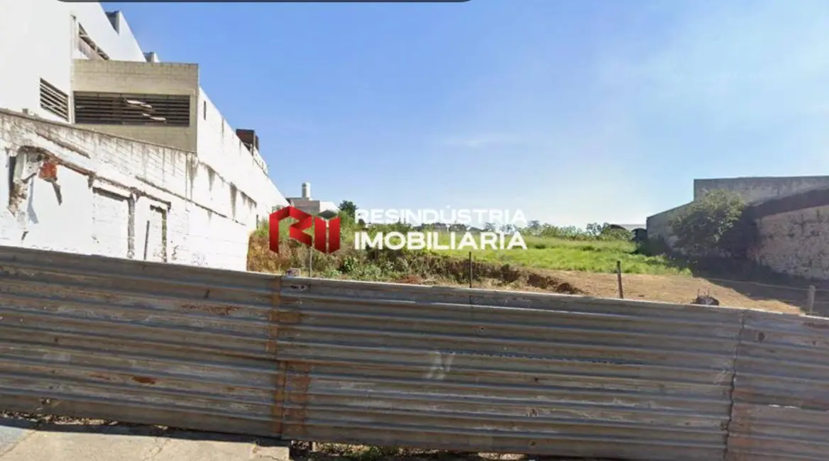 Foto 1 de Terreno / Lote à venda e para alugar, 3100m2 em Jardins (Polvilho), Cajamar - SP