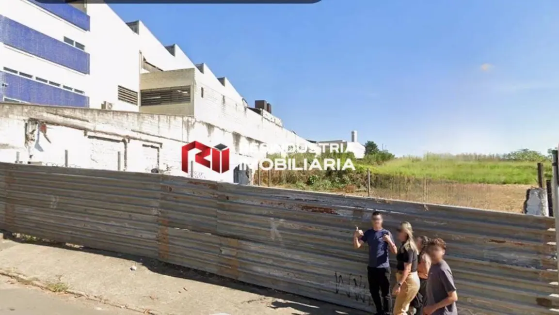 Foto 3 de Terreno / Lote à venda e para alugar, 3100m2 em Jardins (Polvilho), Cajamar - SP