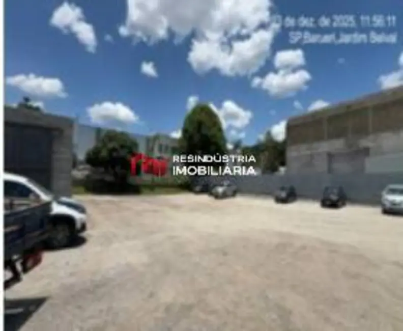 Terreno / Lote para alugar, 3000m2 em Jardim Belval, Barueri - SP - imagem 5 Foto 5 de Terreno / Lote para alugar, 3000m2 em Jardim Belval, Barueri - SP