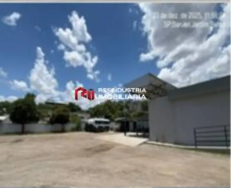 Terreno / Lote para alugar, 3000m2 em Jardim Belval, Barueri - SP - imagem 3 Foto 3 de Terreno / Lote para alugar, 3000m2 em Jardim Belval, Barueri - SP