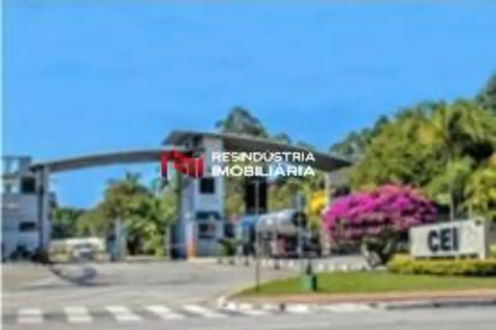Terreno / Lote para alugar, 3000m2 em Jardim Belval, Barueri - SP - imagem 1 Foto 1 de Terreno / Lote para alugar, 3000m2 em Jardim Belval, Barueri - SP